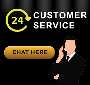 Online casino Singapore Customer Service Available